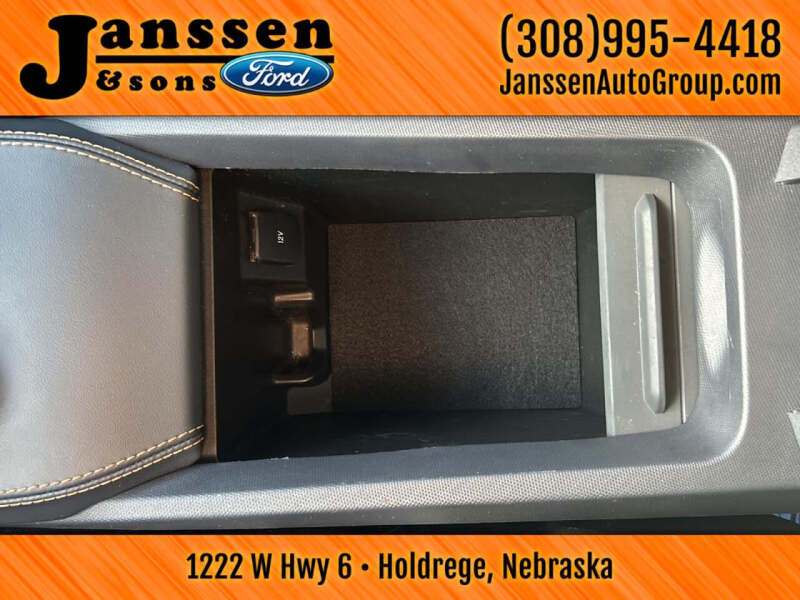 2021 Ford Mustang Mach-E GT