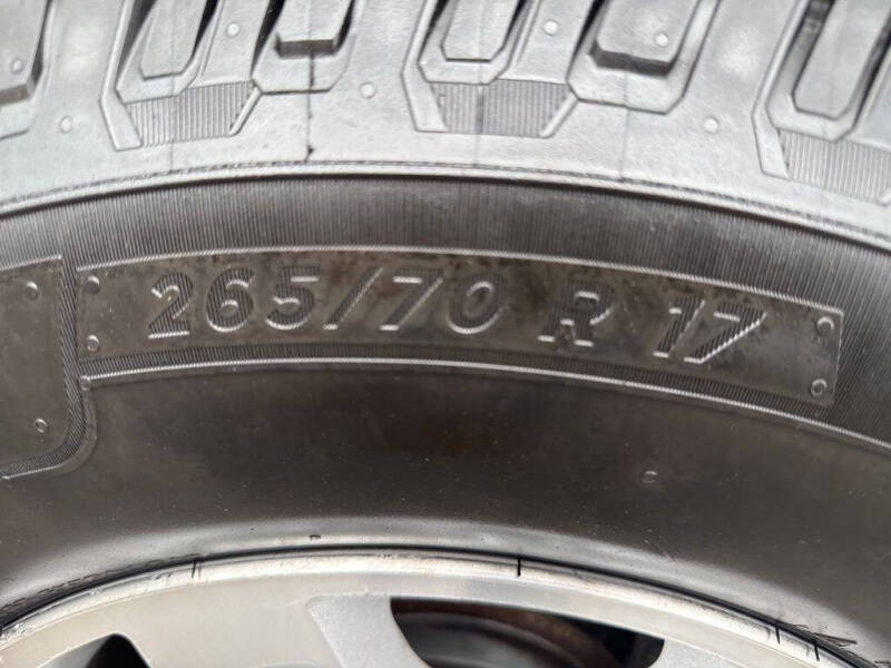 2014 GMC Yukon XL SLT