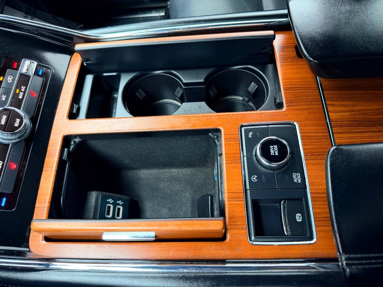 LincolnNavigator50