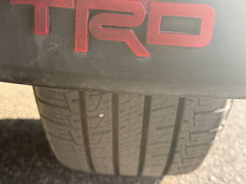 2021 Toyota RAV4 Prime XSE