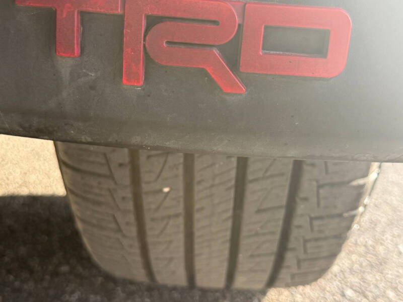 2021 Toyota RAV4 Prime XSE