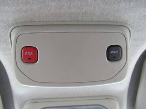 2023 RAM ProMaster 2500 159 WB