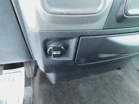 2013 RAM 1500 Express