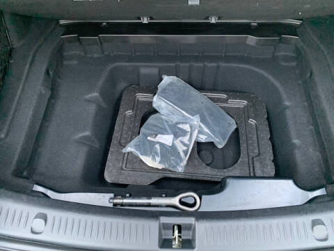 2023 Mercedes-Benz E-Class E 350 4MATIC