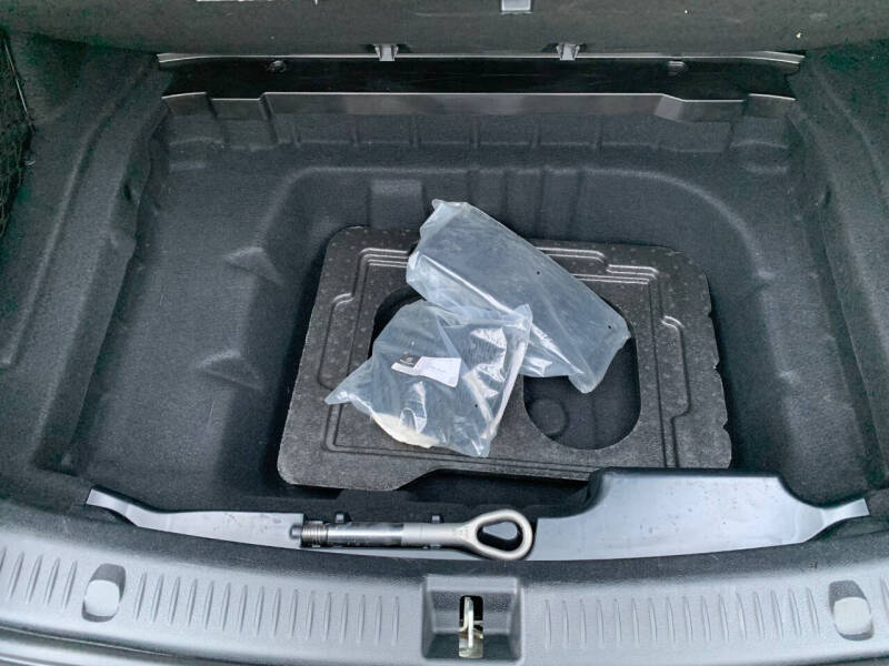 2023 Mercedes-Benz E-Class E 350 4MATIC