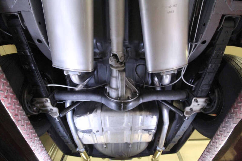 1969 Plymouth Barracuda