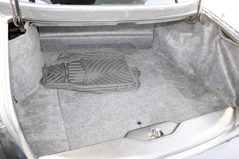 1995 Cadillac DeVille