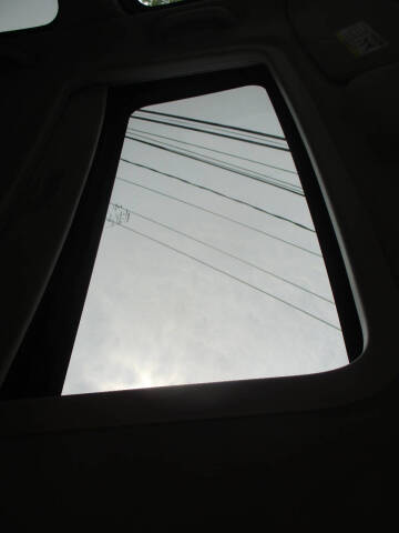 2015 Jeep Compass Altitude Edition