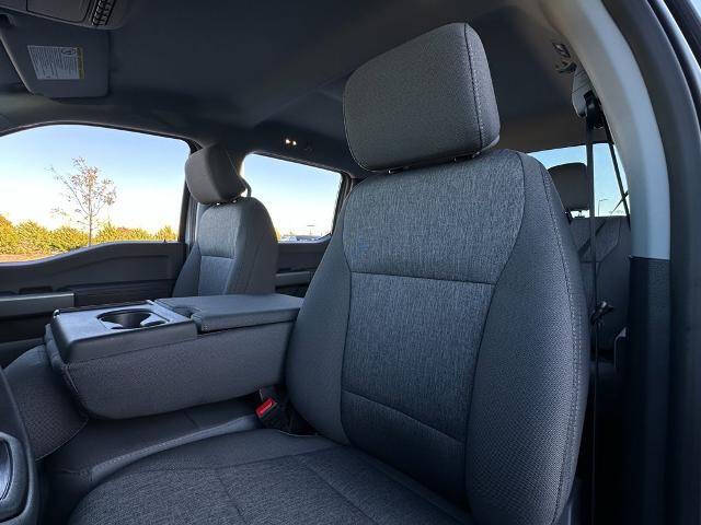 2026 Ford F-350 Super Duty XL