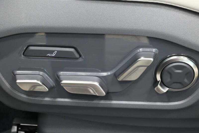 2024 Kia EV9 GT-Line