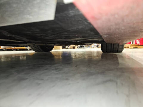 1993 Dodge Viper RT/10