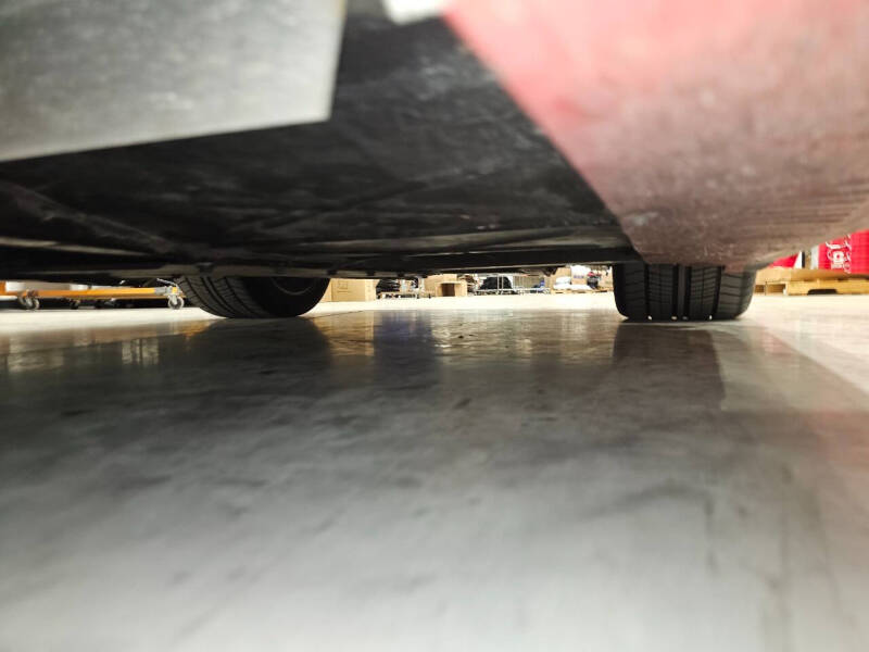 1993 Dodge Viper RT/10