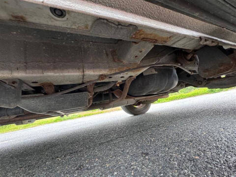 2006 Honda Ridgeline RTL