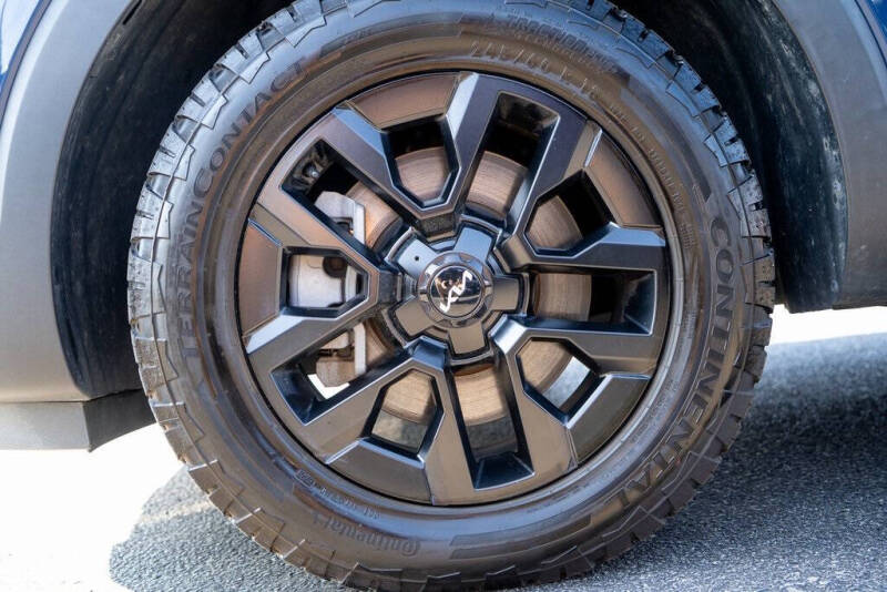 2023 Kia Telluride SX-X-Pro