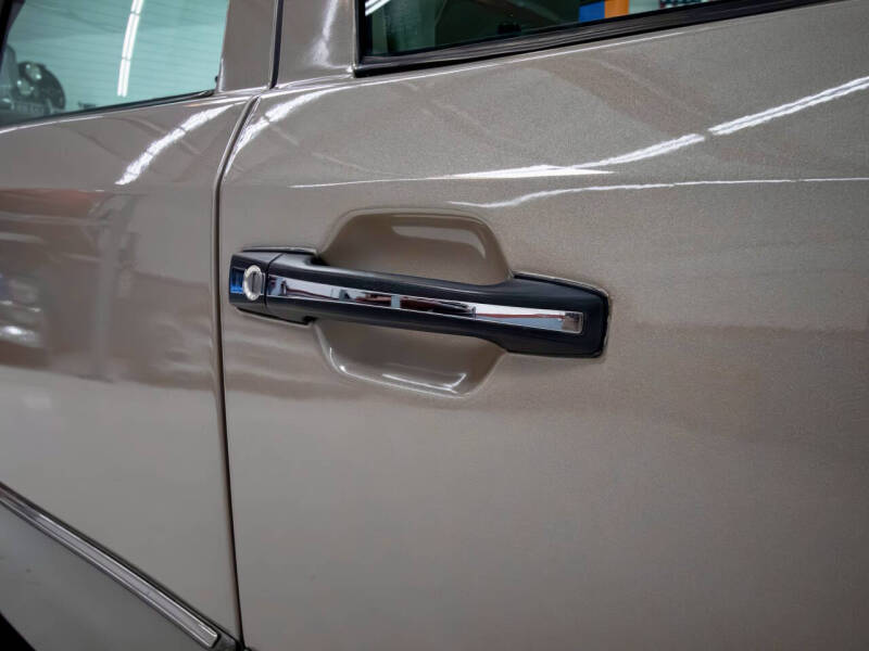 1994 Mercedes-Benz E-Class E 320