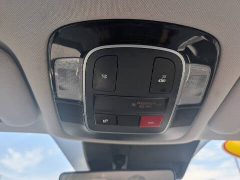 2024 Hyundai Sonata