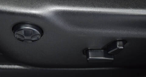 2020 Dodge Durango SXT