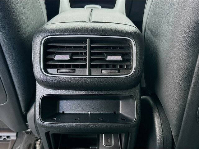 2023 Mercedes-Benz GLE GLE 350