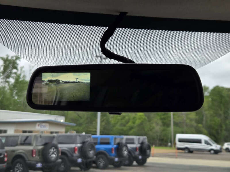 2023 GMC Savana 2500