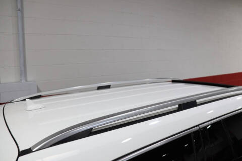 2016 Mercedes-Benz GL-Class GL 450 4MATIC