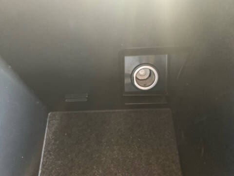 2013 Nissan Murano Platinum Edition