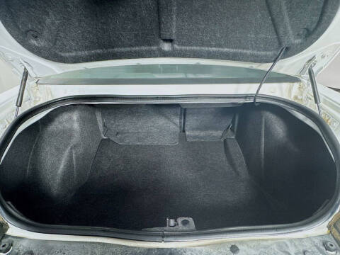 2013 Dodge Challenger R/T