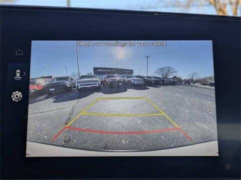 2026 Hyundai Elantra N