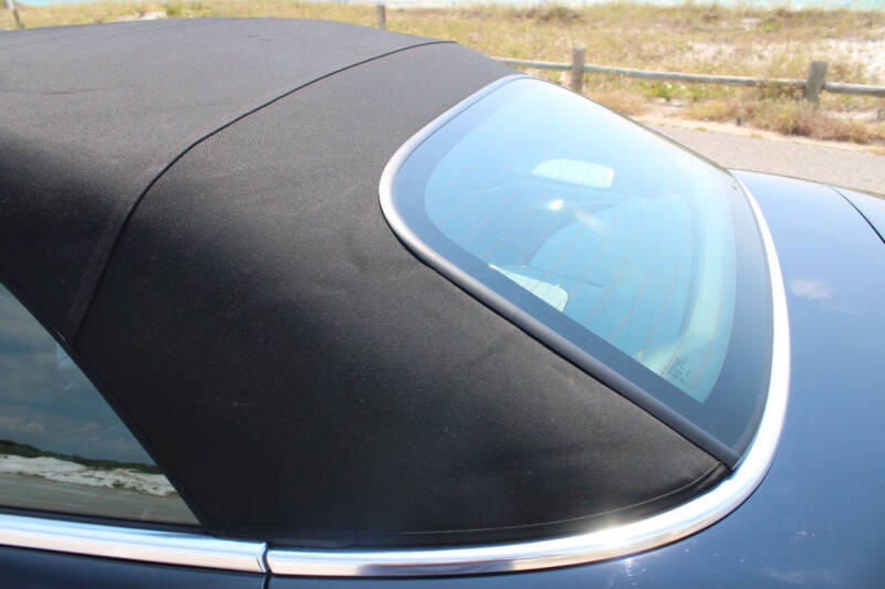 2015 Mercedes-Benz E-Class E 400