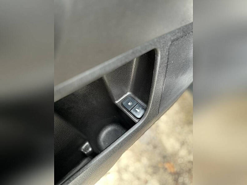 2011 Acura MDX SH-AWD w/Tech