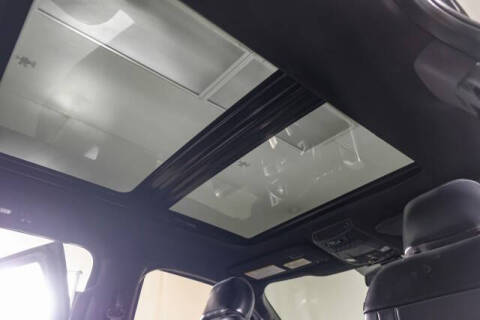 2017 Ford F-250 Super Duty