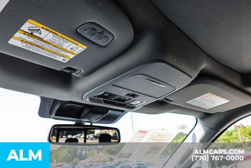 2023 Ford F-350 Super Duty