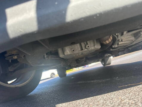 2013 GMC Terrain SLT-2