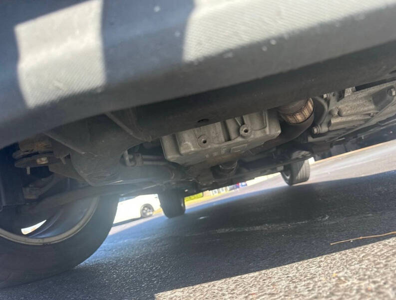 2013 GMC Terrain SLT-2