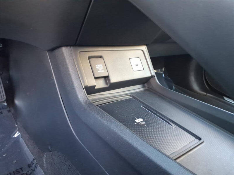 2023 Acura RDX SH-AWD w/Tech