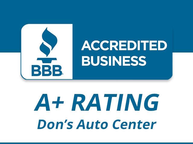 2009 Ford F-150