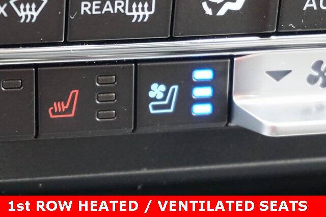 2025 Ford F-350 Super Duty