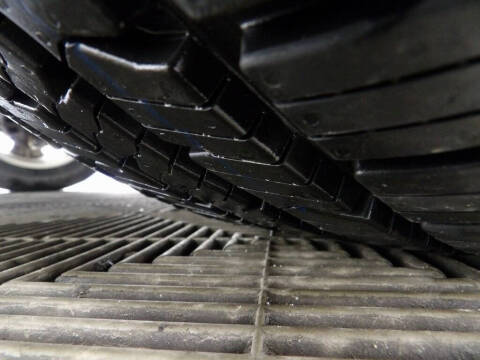 2022 Subaru Outback Touring XT