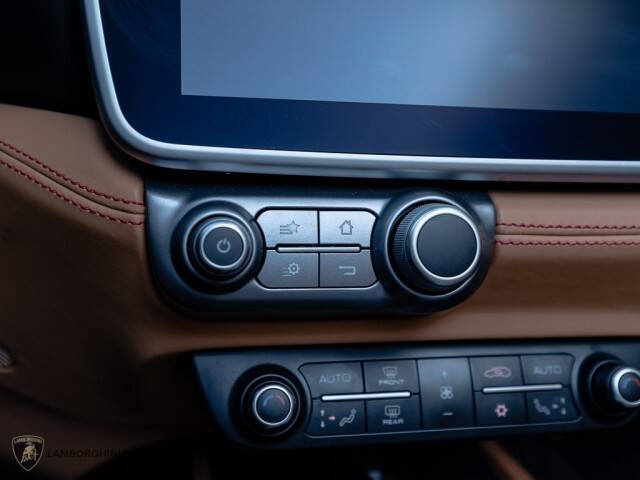 2019 Ferrari Portofino