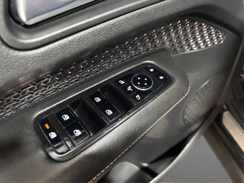 2024 Nissan Ariya Evolve+ e-4ORCE