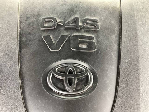 2023 Toyota Tacoma Trail Special Edition