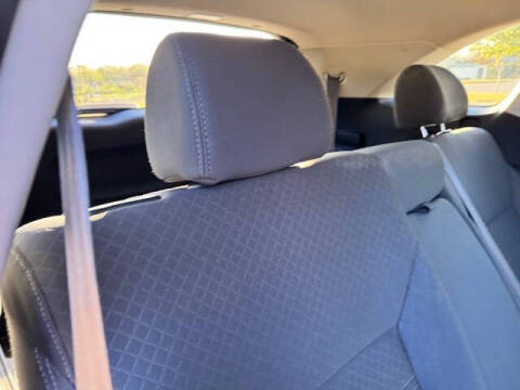 2018 Kia Sorento LX V6