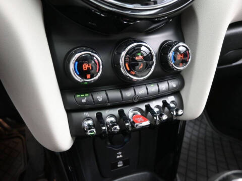 2023 MINI Hardtop 2 Door Cooper S