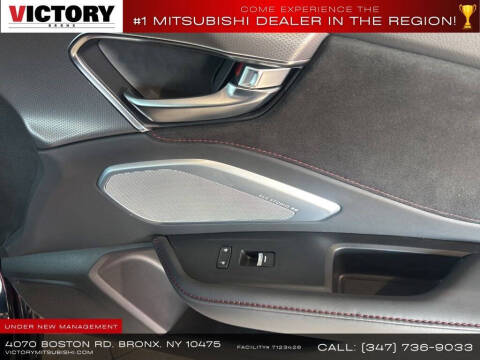 2024 Acura RDX SH-AWD w/A-SPEC