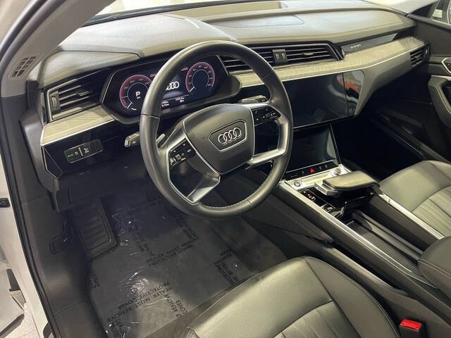 Click to enlarge