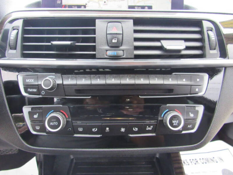 2019 BMW 2 Series M240i