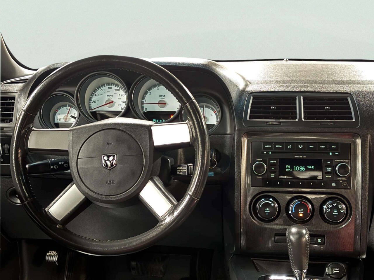 DodgeChallenger22