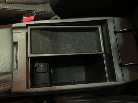 2015 Mazda CX-5 Grand Touring