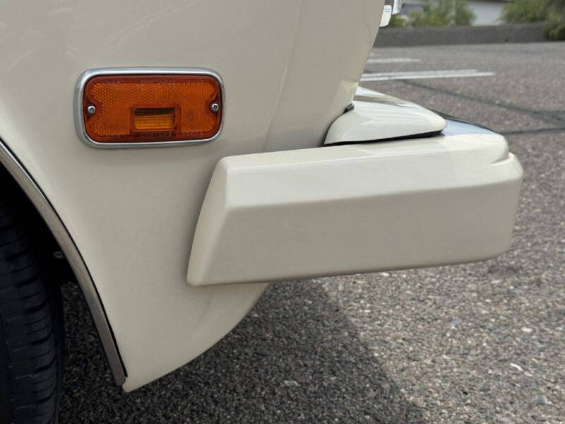 1991 Bentley Continental