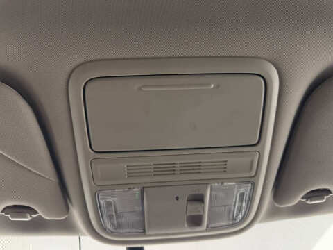 2011 Honda Odyssey LX