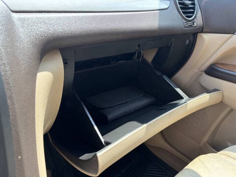 2012 Buick Enclave Premium